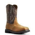 Ariat Sierra Steel Toe Men's Western Work Boot