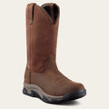 Ariat Terrain Pull-On Men's Western Boot